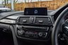 USED 2015 15 BMW M3 3.0 BiTurbo Saloon 4dr Petrol DCT Euro 6 (s/s) (431 ps) 