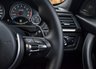 USED 2015 15 BMW M3 3.0 BiTurbo Saloon 4dr Petrol DCT Euro 6 (s/s) (431 ps) 