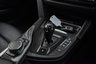 USED 2015 15 BMW M3 3.0 BiTurbo Saloon 4dr Petrol DCT Euro 6 (s/s) (431 ps) 