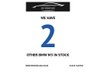 USED 2015 15 BMW M3 3.0 BiTurbo Saloon 4dr Petrol DCT Euro 6 (s/s) (431 ps) 