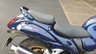 USED 2008 08 SUZUKI GSX1300R HAYABUSA Sports Delivery available
