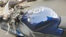 USED 2008 08 SUZUKI GSX1300R HAYABUSA Sports Delivery available