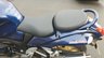 USED 2008 08 SUZUKI GSX1300R HAYABUSA Sports Delivery available