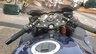 USED 2008 08 SUZUKI GSX1300R HAYABUSA Sports Delivery available