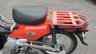 USED 2013 HONDA NBC110 Cross Cub Commuter Delivery available