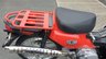 USED 2013 HONDA NBC110 Cross Cub Commuter Delivery available