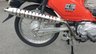 USED 2013 HONDA NBC110 Cross Cub Commuter Delivery available