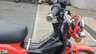 USED 2013 HONDA NBC110 Cross Cub Commuter Delivery available