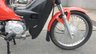 USED 2013 HONDA NBC110 Cross Cub Commuter Delivery available