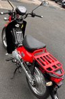 USED 2013 HONDA NBC110 Cross Cub Commuter Delivery available