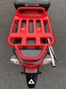USED 2013 HONDA NBC110 Cross Cub Commuter Delivery available
