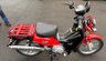 USED 2013 HONDA NBC110 Cross Cub Commuter Delivery available