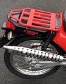 USED 2013 HONDA NBC110 Cross Cub Commuter Delivery available