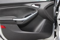 USED 2016 16 FORD FOCUS 2.0 TDCi ST-2 Euro 6 (s/s) 5dr **NOW SOLD**