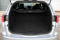 USED 2016 16 FORD FOCUS 2.0 TDCi ST-2 Euro 6 (s/s) 5dr **NOW SOLD**