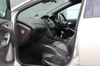 USED 2016 16 FORD FOCUS 2.0 TDCi ST-2 Euro 6 (s/s) 5dr **NOW SOLD**