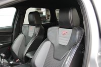 USED 2016 16 FORD FOCUS 2.0 TDCi ST-2 Euro 6 (s/s) 5dr **NOW SOLD**