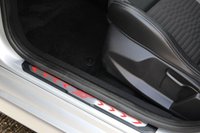 USED 2016 16 FORD FOCUS 2.0 TDCi ST-2 Euro 6 (s/s) 5dr **NOW SOLD**