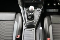 USED 2016 16 FORD FOCUS 2.0 TDCi ST-2 Euro 6 (s/s) 5dr **NOW SOLD**