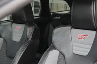 USED 2016 16 FORD FOCUS 2.0 TDCi ST-2 Euro 6 (s/s) 5dr **NOW SOLD**