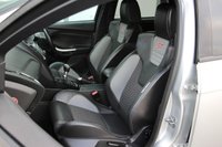 USED 2016 16 FORD FOCUS 2.0 TDCi ST-2 Euro 6 (s/s) 5dr **NOW SOLD**