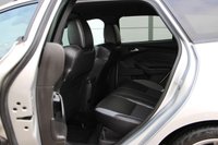 USED 2016 16 FORD FOCUS 2.0 TDCi ST-2 Euro 6 (s/s) 5dr **NOW SOLD**