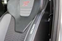USED 2016 16 FORD FOCUS 2.0 TDCi ST-2 Euro 6 (s/s) 5dr **NOW SOLD**