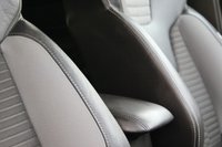 USED 2016 16 FORD FOCUS 2.0 TDCi ST-2 Euro 6 (s/s) 5dr **NOW SOLD**
