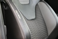 USED 2016 16 FORD FOCUS 2.0 TDCi ST-2 Euro 6 (s/s) 5dr **NOW SOLD**