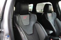 USED 2016 16 FORD FOCUS 2.0 TDCi ST-2 Euro 6 (s/s) 5dr **NOW SOLD**