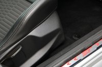 USED 2016 16 FORD FOCUS 2.0 TDCi ST-2 Euro 6 (s/s) 5dr **NOW SOLD**