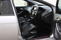 USED 2016 16 FORD FOCUS 2.0 TDCi ST-2 Euro 6 (s/s) 5dr **NOW SOLD**