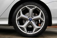 USED 2016 16 FORD FOCUS 2.0 TDCi ST-2 Euro 6 (s/s) 5dr **NOW SOLD**