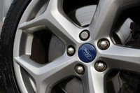USED 2016 16 FORD FOCUS 2.0 TDCi ST-2 Euro 6 (s/s) 5dr **NOW SOLD**