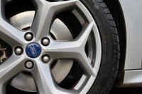 USED 2016 16 FORD FOCUS 2.0 TDCi ST-2 Euro 6 (s/s) 5dr **NOW SOLD**