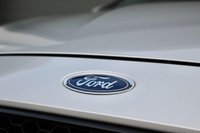 USED 2016 16 FORD FOCUS 2.0 TDCi ST-2 Euro 6 (s/s) 5dr **NOW SOLD**