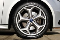 USED 2016 16 FORD FOCUS 2.0 TDCi ST-2 Euro 6 (s/s) 5dr **NOW SOLD**