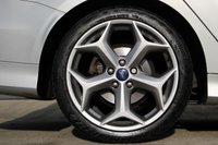 USED 2016 16 FORD FOCUS 2.0 TDCi ST-2 Euro 6 (s/s) 5dr **NOW SOLD**
