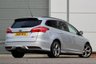 USED 2016 16 FORD FOCUS 2.0 TDCi ST-2 Euro 6 (s/s) 5dr **NOW SOLD**