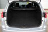 USED 2016 16 FORD FOCUS 2.0 TDCi ST-2 Euro 6 (s/s) 5dr **NOW SOLD**