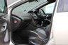 USED 2016 16 FORD FOCUS 2.0 TDCi ST-2 Euro 6 (s/s) 5dr **NOW SOLD**