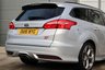 USED 2016 16 FORD FOCUS 2.0 TDCi ST-2 Euro 6 (s/s) 5dr **NOW SOLD**