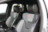 USED 2016 16 FORD FOCUS 2.0 TDCi ST-2 Euro 6 (s/s) 5dr **NOW SOLD**