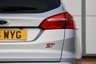 USED 2016 16 FORD FOCUS 2.0 TDCi ST-2 Euro 6 (s/s) 5dr **NOW SOLD**