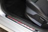 USED 2016 16 FORD FOCUS 2.0 TDCi ST-2 Euro 6 (s/s) 5dr **NOW SOLD**