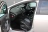 USED 2016 16 FORD FOCUS 2.0 TDCi ST-2 Euro 6 (s/s) 5dr **NOW SOLD**