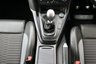 USED 2016 16 FORD FOCUS 2.0 TDCi ST-2 Euro 6 (s/s) 5dr **NOW SOLD**