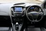 USED 2016 16 FORD FOCUS 2.0 TDCi ST-2 Euro 6 (s/s) 5dr **NOW SOLD**