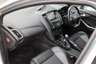 USED 2016 16 FORD FOCUS 2.0 TDCi ST-2 Euro 6 (s/s) 5dr **NOW SOLD**
