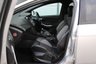 USED 2016 16 FORD FOCUS 2.0 TDCi ST-2 Euro 6 (s/s) 5dr **NOW SOLD**